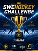 SweHockey Challenge 2027